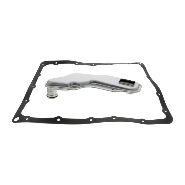 VAICO V38-0525 Hydraulic Filter Kit, automatic transmission - Eco Torque