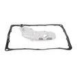 VAICO V38-0529 Hydraulic Filter Kit, automatic transmission - Eco Torque