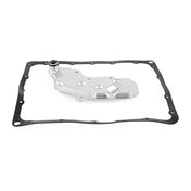 VAICO V38-0529 Hydraulic Filter Kit, automatic transmission - Eco Torque
