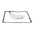 VAICO V38-0531 Hydraulic Filter Kit, automatic transmission - Eco Torque