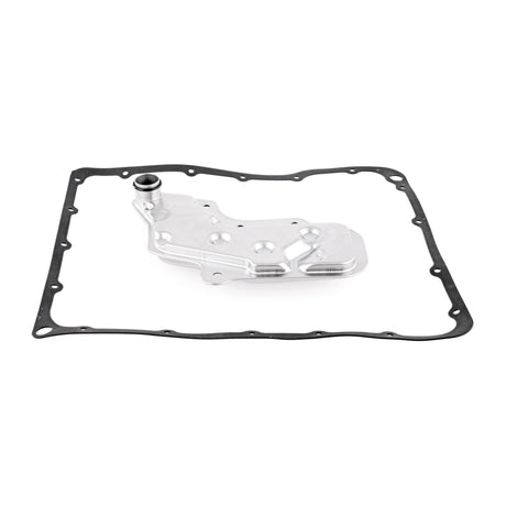 VAICO V38-0531 Hydraulic Filter Kit, automatic transmission - Eco Torque