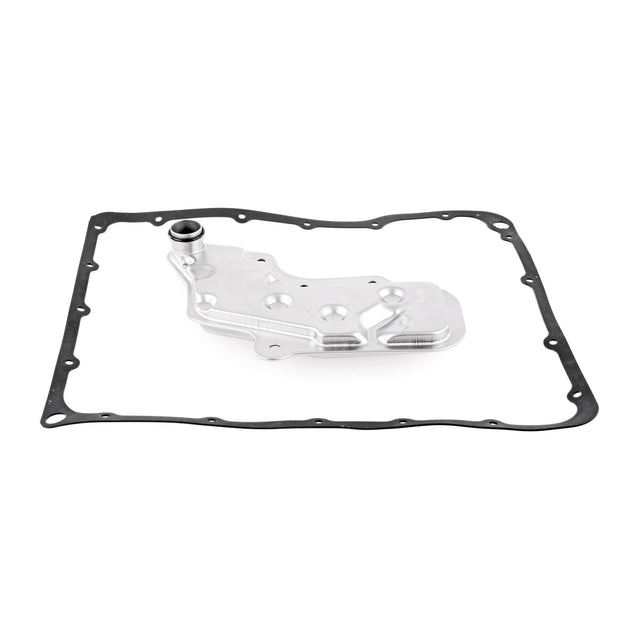 VAICO V38-0531 Hydraulic Filter Kit, automatic transmission - Eco Torque