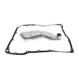 VAICO V38-0532 Hydraulic Filter Kit, automatic transmission - Eco Torque