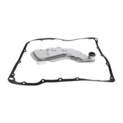 VAICO V38-0532 Hydraulic Filter Kit, automatic transmission - Eco Torque