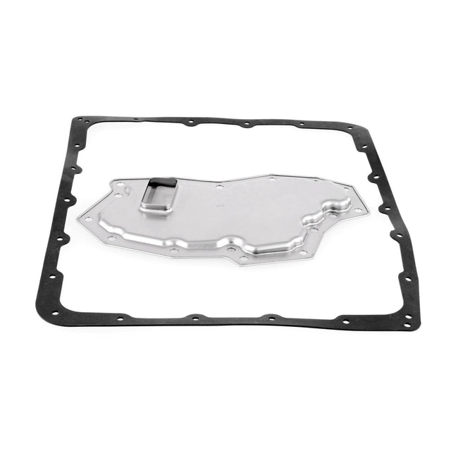 VAICO V38-0550 Hydraulic Filter Kit, automatic transmission - Eco Torque