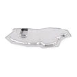 VAICO V38-0551 Hydraulic Filter, automatic transmission - Eco Torque