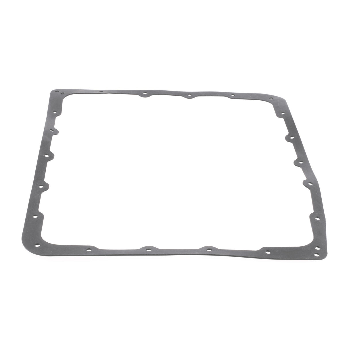 VAICO V38-0552 Gasket, automatic transmission oil sump - Eco Torque