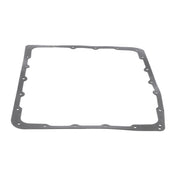 VAICO V38-0552 Gasket, automatic transmission oil sump - Eco Torque