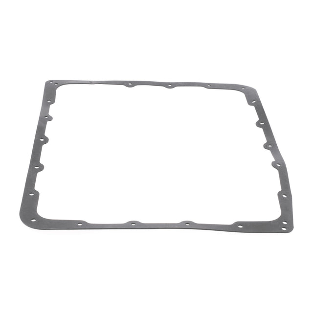 VAICO V38-0552 Gasket, automatic transmission oil sump - Eco Torque