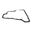 VAICO V38-0554 Gasket, automatic transmission oil sump - Eco Torque