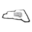 VAICO V38-0555 Hydraulic Filter Kit, automatic transmission - Eco Torque