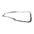 VAICO V38-0557 Gasket, automatic transmission oil sump - Eco Torque