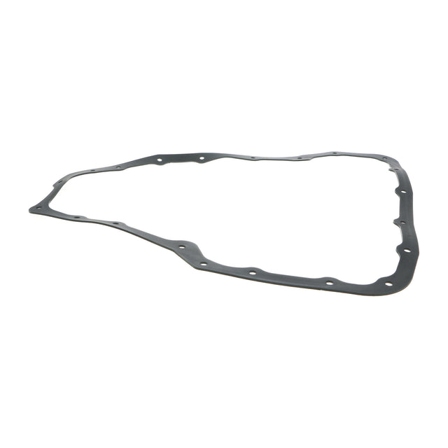 VAICO V38-0557 Gasket, automatic transmission oil sump - Eco Torque