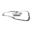 VAICO V38-0558 Hydraulic Filter Kit, automatic transmission - Eco Torque