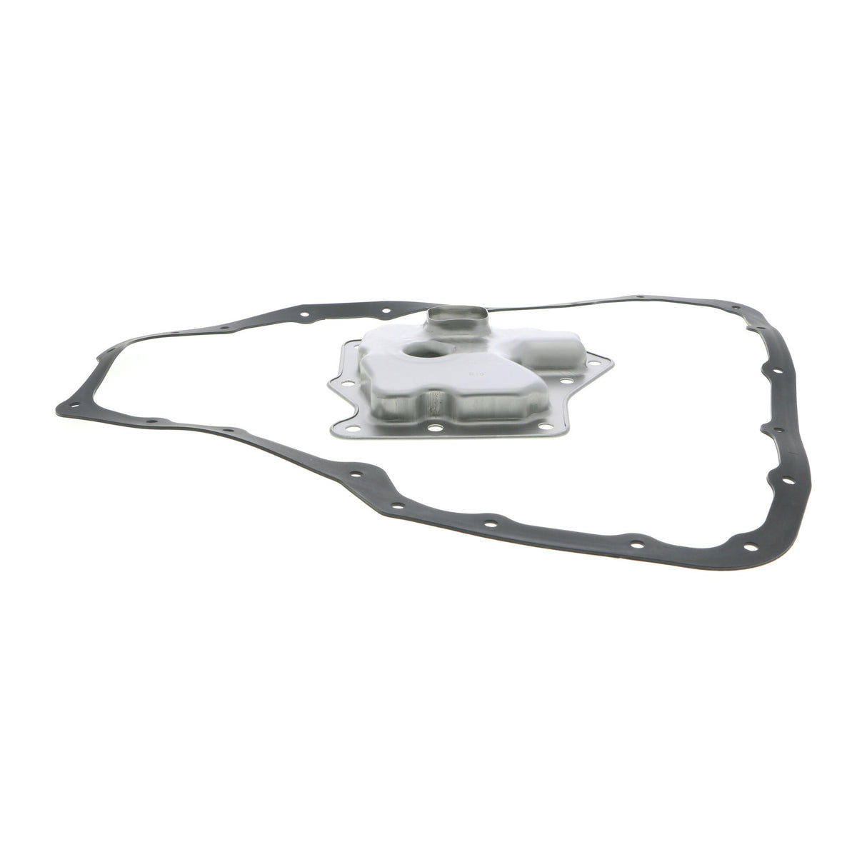 VAICO V38-0558 Hydraulic Filter Kit, automatic transmission - Eco Torque