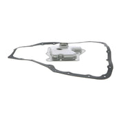 VAICO V38-0558 Hydraulic Filter Kit, automatic transmission - Eco Torque