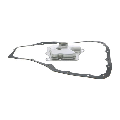VAICO V38-0558 Hydraulic Filter Kit, automatic transmission - Eco Torque
