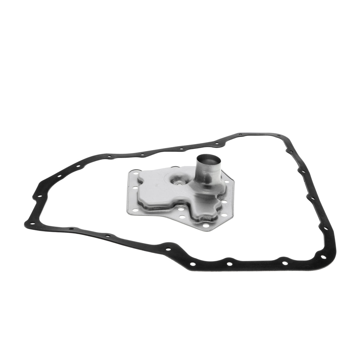VAICO V38-0560 Hydraulic Filter Kit, automatic transmission - Eco Torque