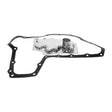 VAICO V38-0564 Hydraulic Filter Kit, automatic transmission - Eco Torque