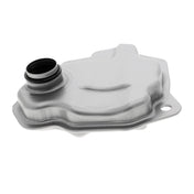 VAICO V38-0567 Hydraulic Filter, automatic transmission - Eco Torque