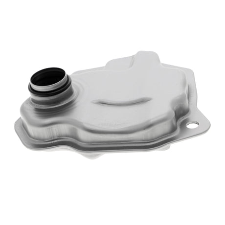 VAICO V38-0567 Hydraulic Filter, automatic transmission - Eco Torque