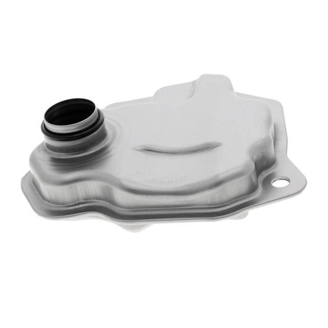 VAICO V38-0567 Hydraulic Filter, automatic transmission - Eco Torque