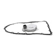 VAICO V38-0569 Hydraulic Filter Kit, automatic transmission - Eco Torque