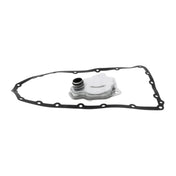 VAICO V38-0569 Hydraulic Filter Kit, automatic transmission - Eco Torque