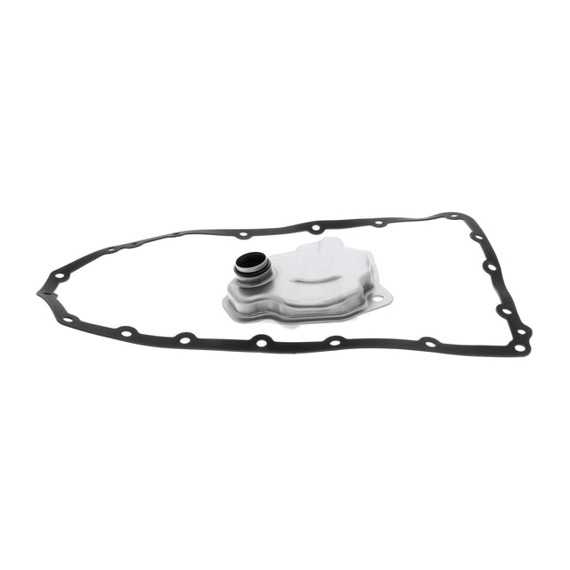 VAICO V38-0569 Hydraulic Filter Kit, automatic transmission - Eco Torque