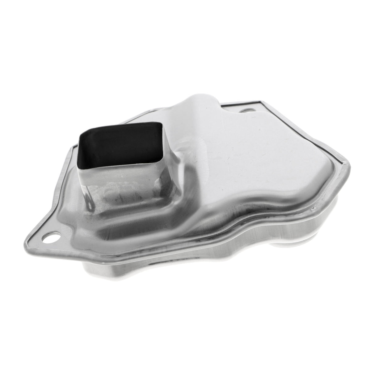 VAICO V38-0570 Hydraulic Filter, automatic transmission - Eco Torque