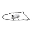 VAICO V38-0572 Hydraulic Filter Kit, automatic transmission - Eco Torque
