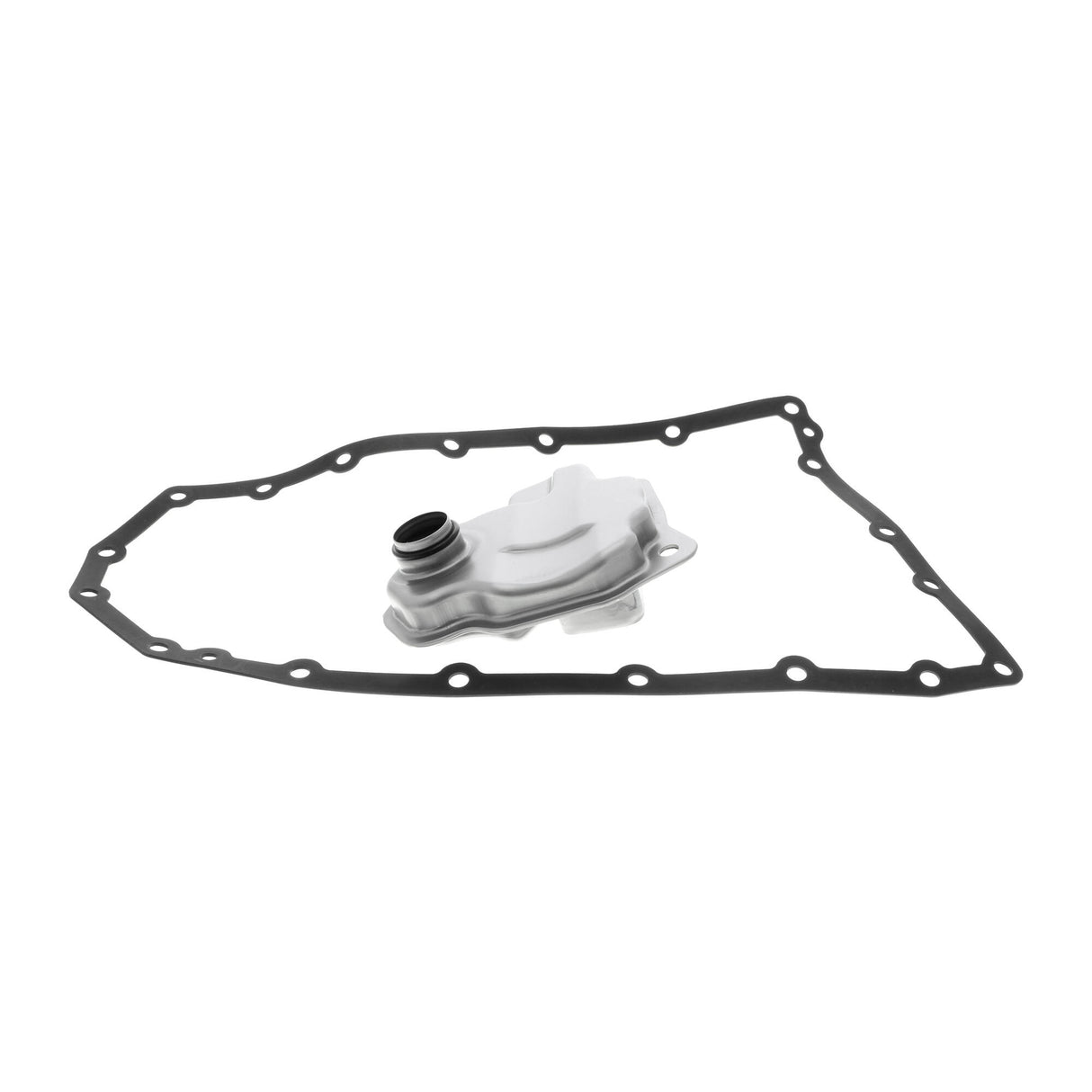 VAICO V38-0572 Hydraulic Filter Kit, automatic transmission - Eco Torque