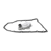 VAICO V38-0572 Hydraulic Filter Kit, automatic transmission - Eco Torque