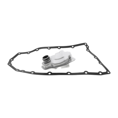 VAICO V38-0572 Hydraulic Filter Kit, automatic transmission - Eco Torque