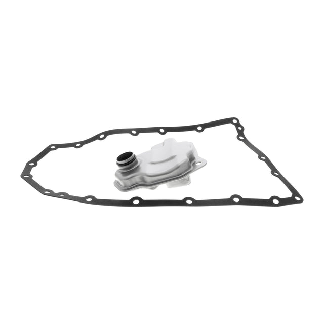 VAICO V38-0572 Hydraulic Filter Kit, automatic transmission - Eco Torque