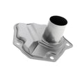 VAICO V38-0573 Hydraulic Filter, automatic transmission - Eco Torque