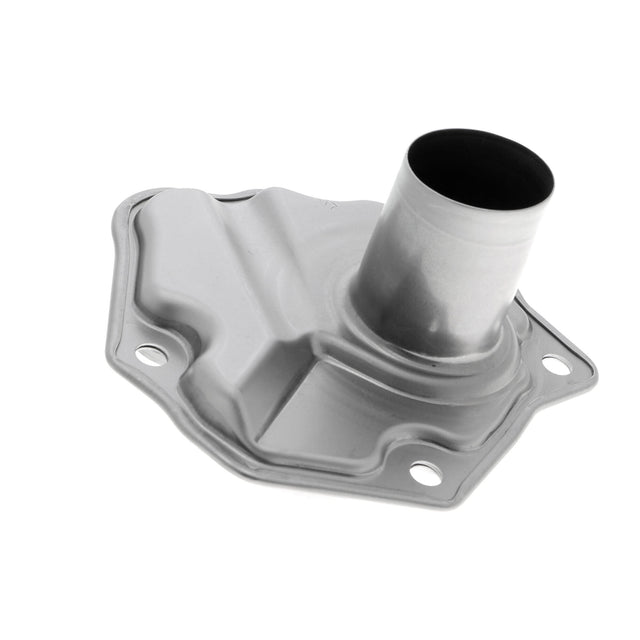 VAICO V38-0573 Hydraulic Filter, automatic transmission - Eco Torque