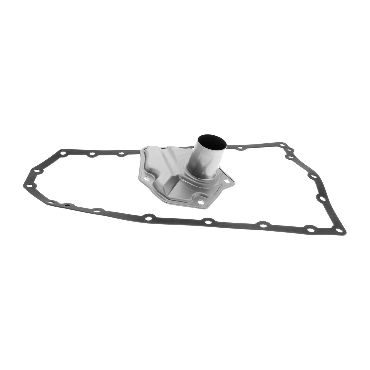 VAICO V38-0574 Hydraulic Filter Kit, automatic transmission - Eco Torque
