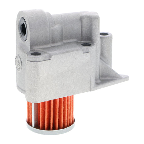 VAICO V38-0576 Hydraulic Filter, automatic transmission - Eco Torque