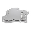 VAICO V38-0577 Hydraulic Filter, automatic transmission - Eco Torque