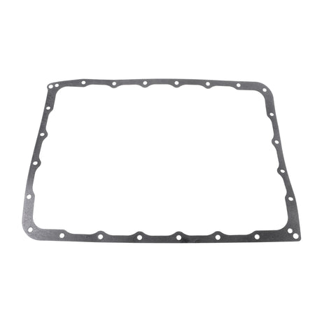 VAICO V38-0578 Gasket, automatic transmission oil sump - Eco Torque