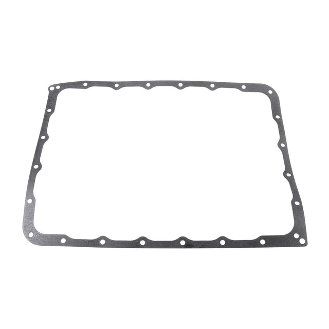 VAICO V38-0578 Gasket, automatic transmission oil sump - Eco Torque