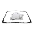 VAICO V38-0579 Hydraulic Filter Kit, automatic transmission - Eco Torque