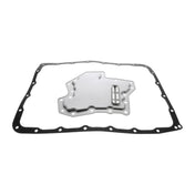 VAICO V38-0579 Hydraulic Filter Kit, automatic transmission - Eco Torque