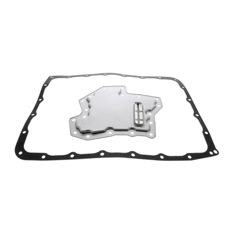 VAICO V38-0579 Hydraulic Filter Kit, automatic transmission - Eco Torque