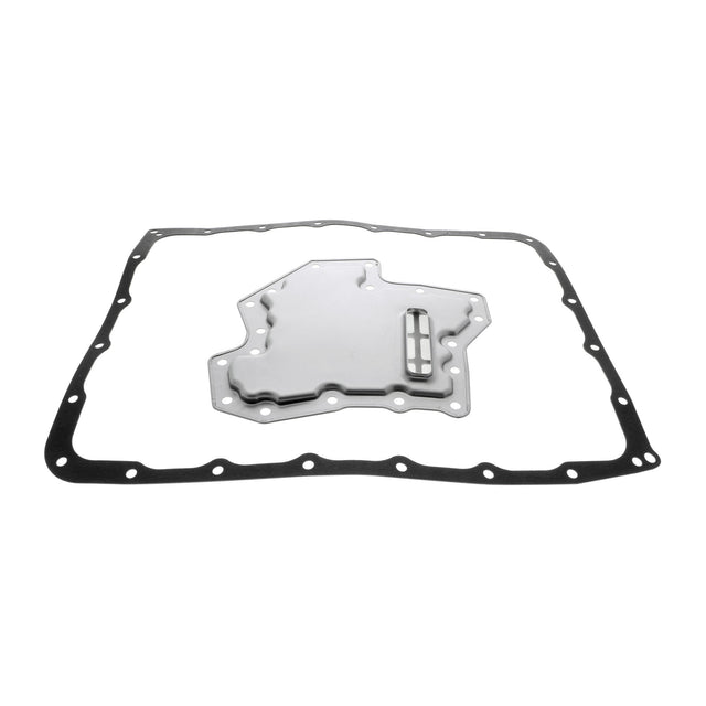 VAICO V38-0579 Hydraulic Filter Kit, automatic transmission - Eco Torque