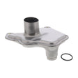 VAICO V38-0580 Hydraulic Filter, automatic transmission - Eco Torque