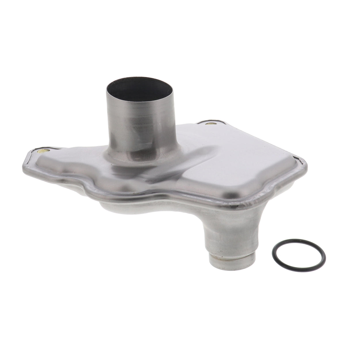 VAICO V38-0580 Hydraulic Filter, automatic transmission - Eco Torque