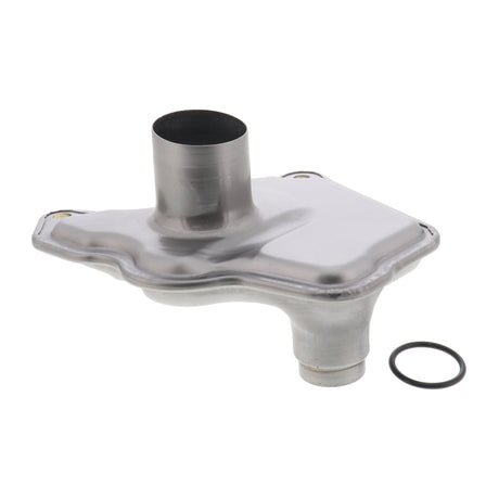 VAICO V38-0580 Hydraulic Filter, automatic transmission - Eco Torque