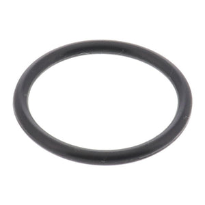 VAICO V38-0580 Hydraulic Filter, automatic transmission - Eco Torque